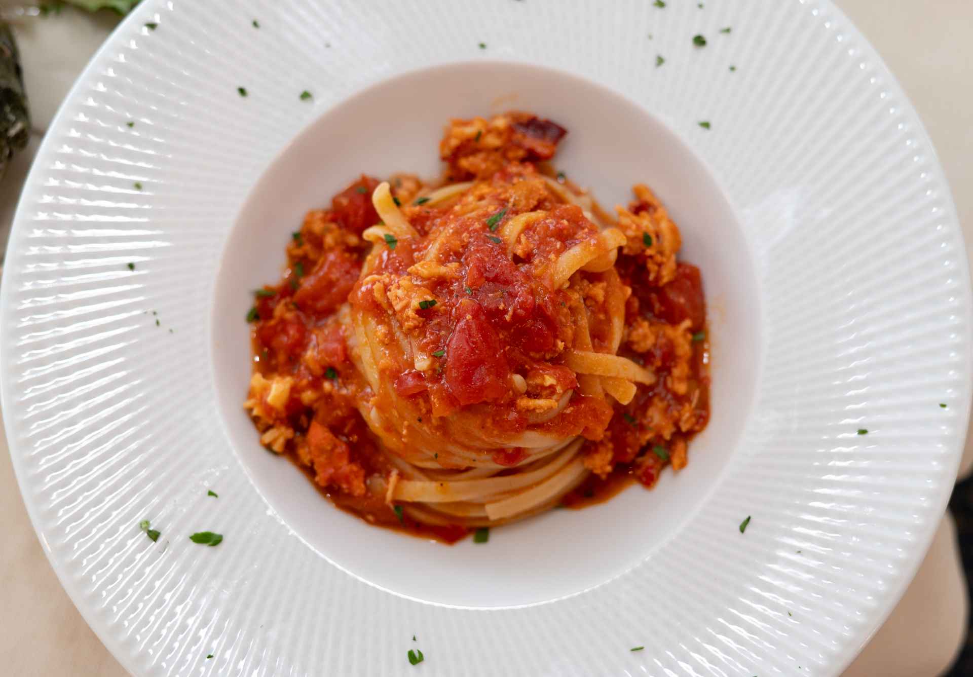 Hotel Il Gabbiano Beach - Terme Vigliatore - Messina_110