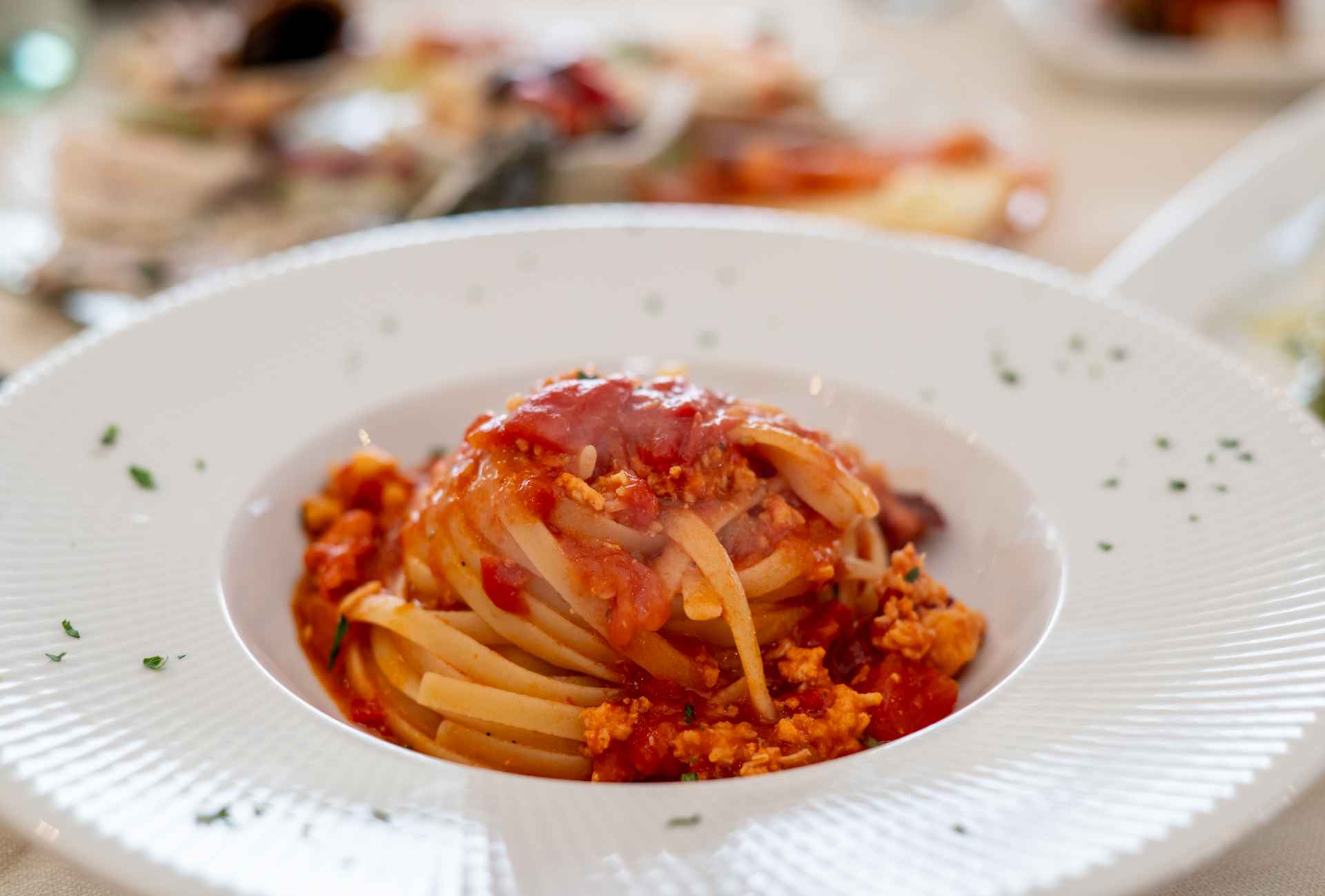 Hotel Il Gabbiano Beach - Terme Vigliatore - Messina_111