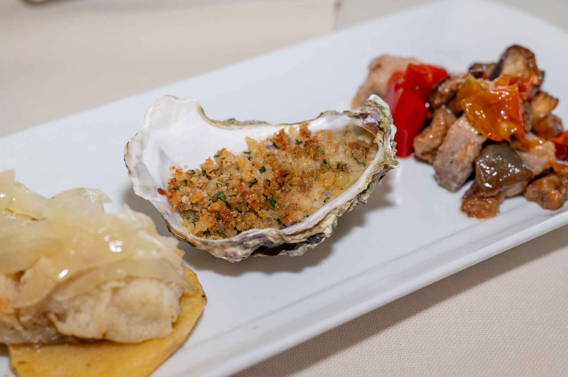 Hotel Il Gabbiano Beach - Terme Vigliatore - Messina_114