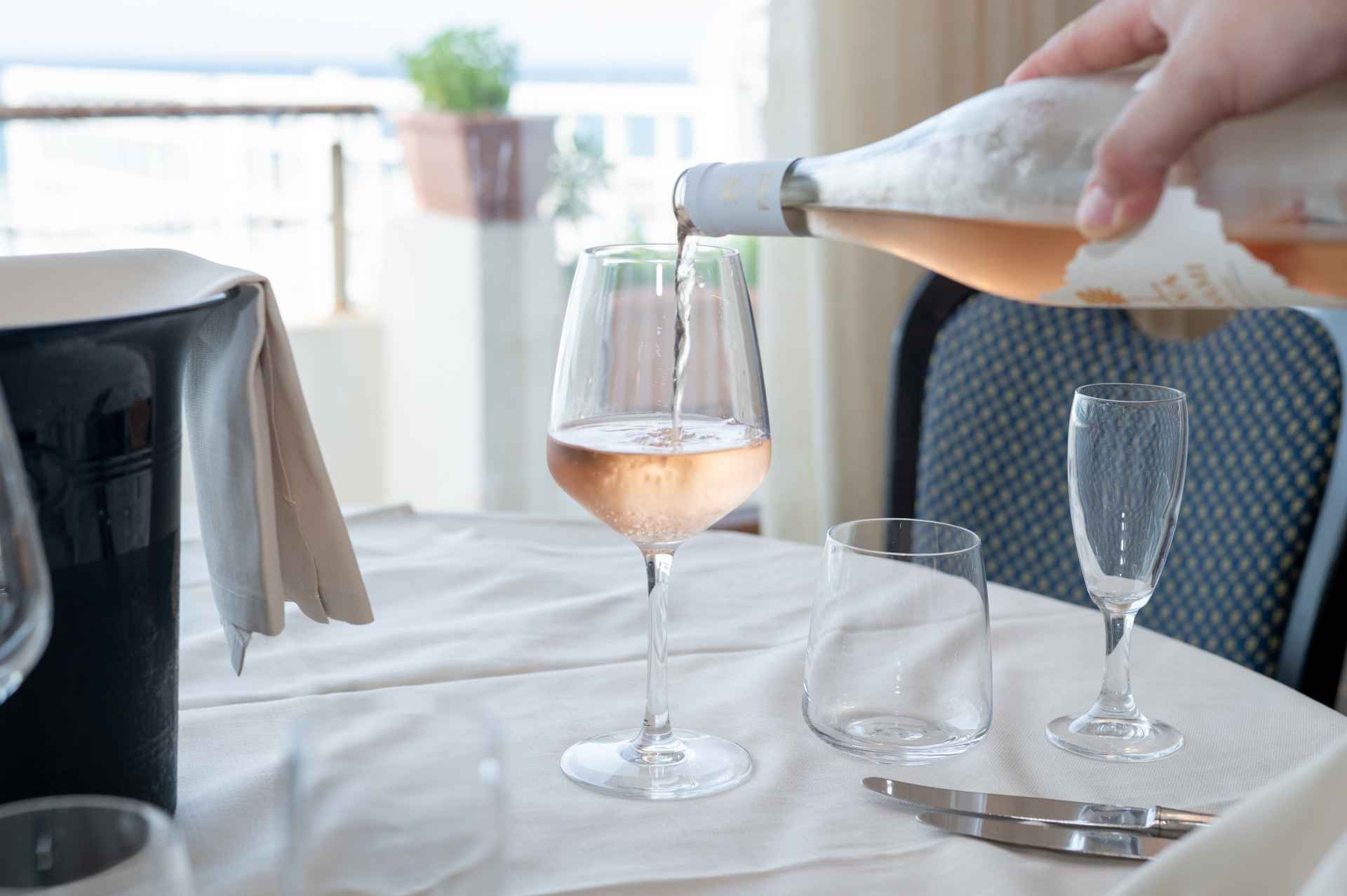 Hotel Il Gabbiano Beach - Terme Vigliatore - Messina_117