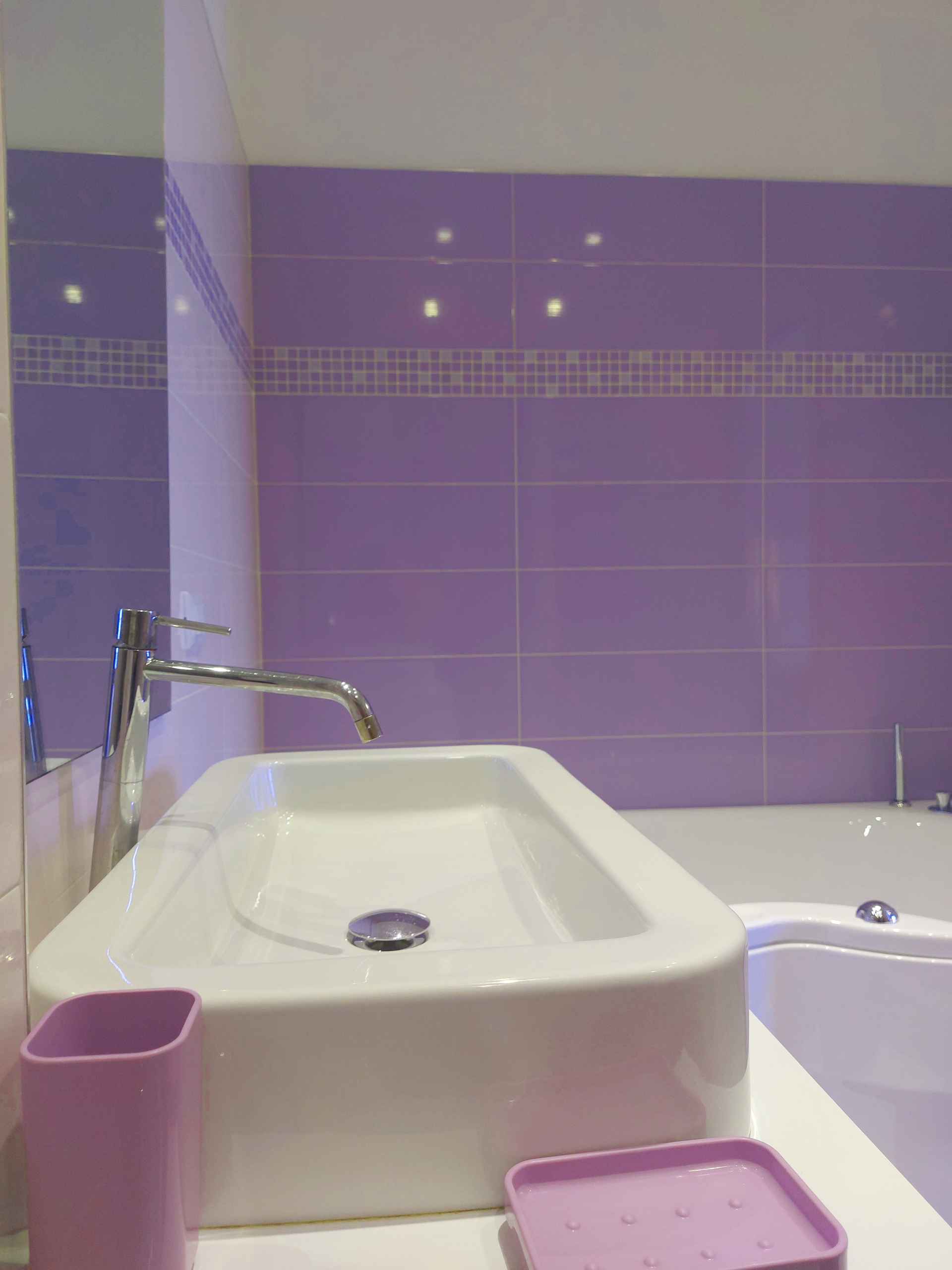 Hotel Il Gabbiano Beach - Terme Vigliatore - Messina_23