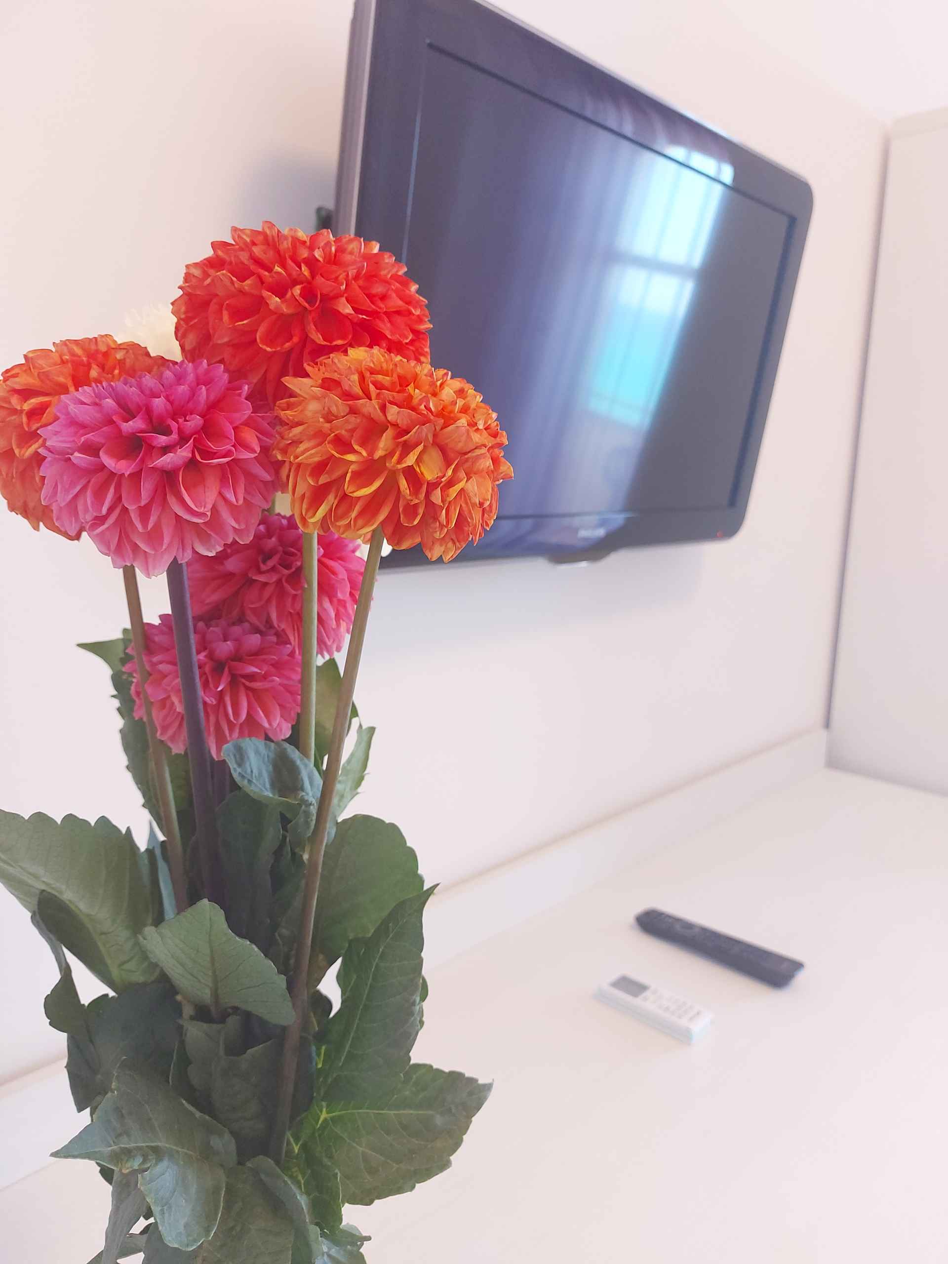 Hotel Il Gabbiano Beach - Terme Vigliatore - Messina_34