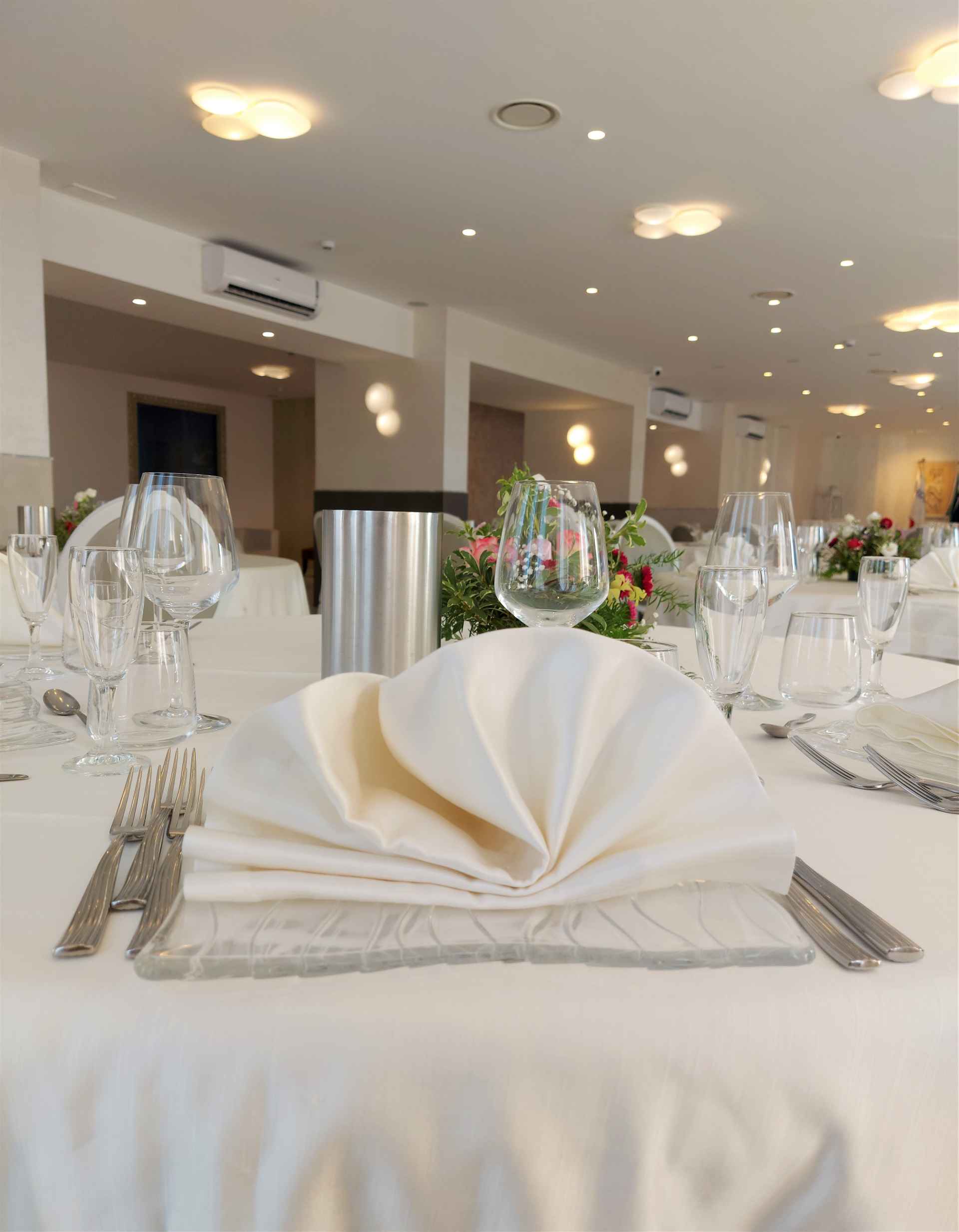 Hotel Il Gabbiano Beach - Terme Vigliatore - Messina_57