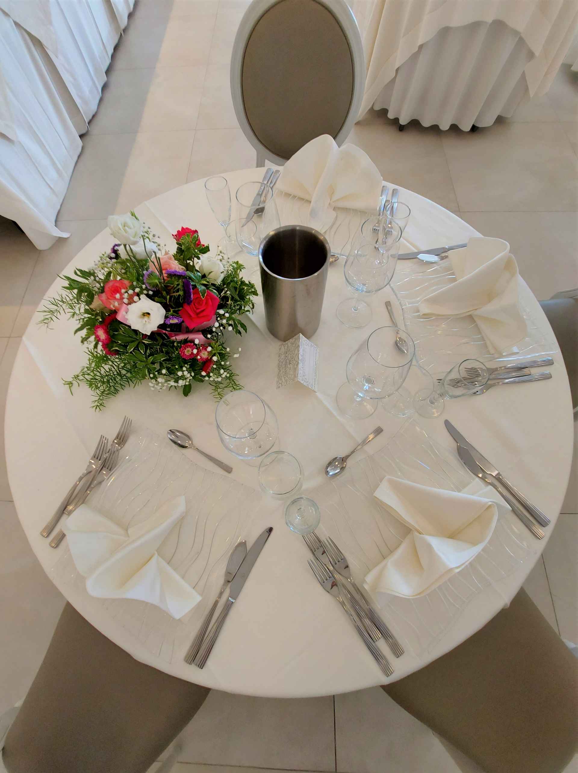 Hotel Il Gabbiano Beach - Terme Vigliatore - Messina_60