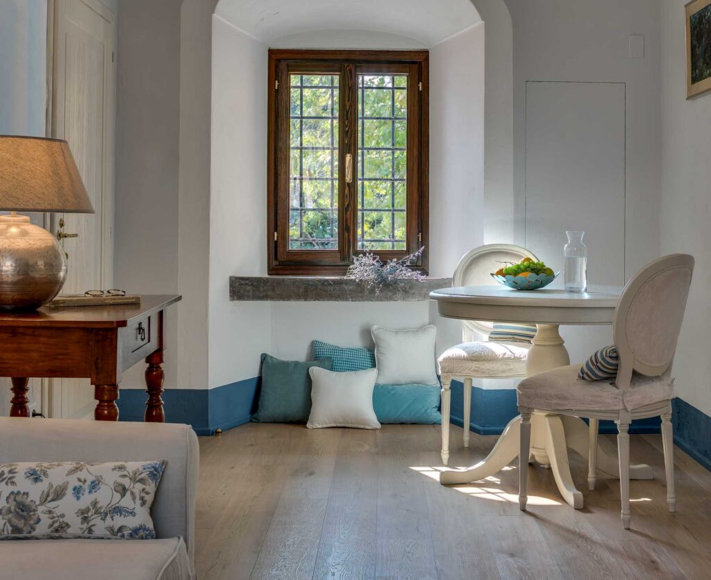 alberghi_0023-1024x835