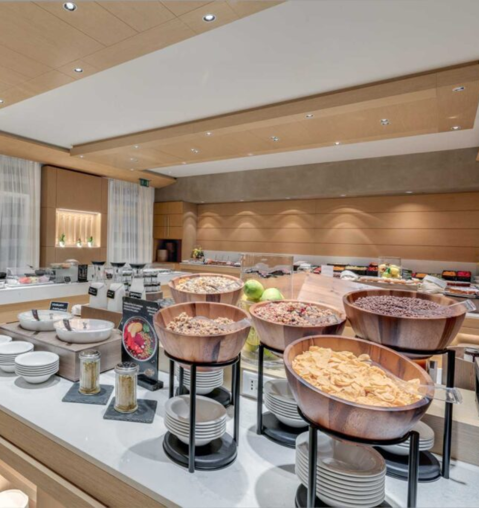 Progetto-senza-titolo-35