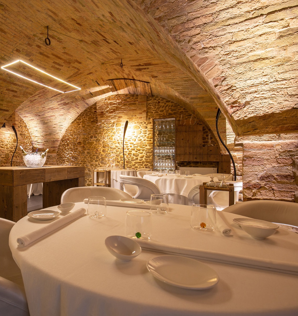 Progetto-senza-titolo-37