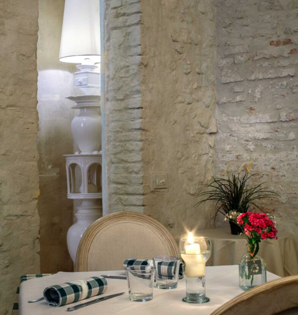 Progetto-senza-titolo-39