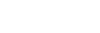 La Terrazza